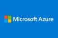 新手教程二:使用Microsoft Azure 新手教程二:使用Microsoft Azure