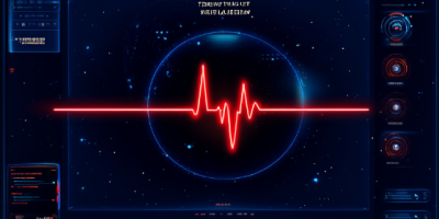 旅行者与咱的运行时间