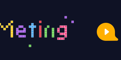 APlayer+Meting-API本地部署