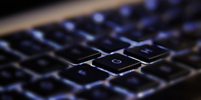 《庐州之召唤天下》第二章