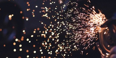 斗破小站-第二章