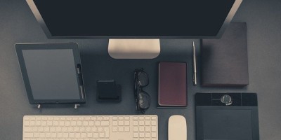 《庐州之召唤天下》第四章