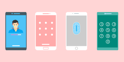 震惊！本博客竟然可以这样登录…