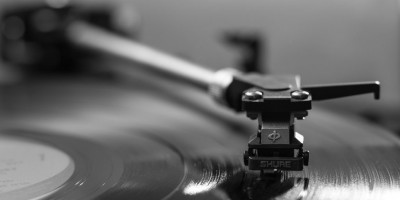 APlayer在Puock主题服服帖帖实现方法