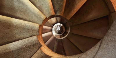 Puock主题区块变圆角