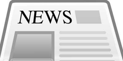 我在文章中用到的“代码”