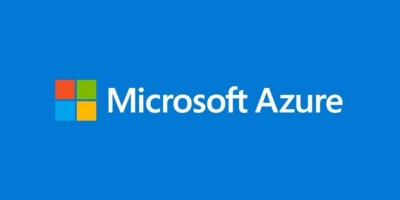 新手教程二：使用Microsoft Azure