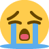订阅号开通啦!!! 订阅号开通啦!!!