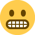 订阅号开通啦!!! 订阅号开通啦!!!