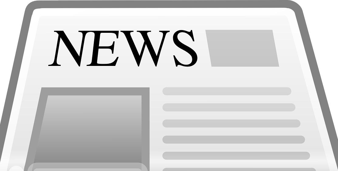 我在文章中用到的“代码”